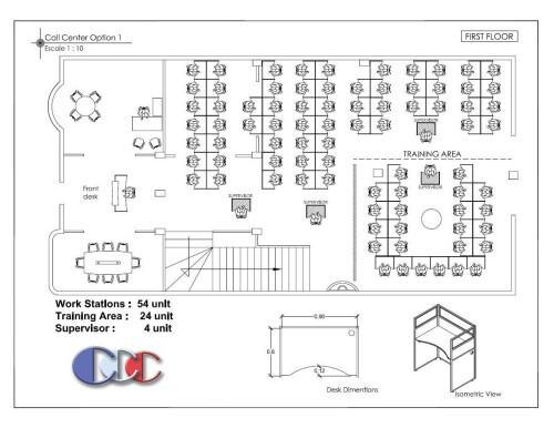 CONTACTCENTERFLOORPLANBPO.jpg