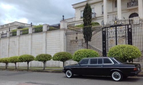 beautifulmansionCOSTARICALIMUSINAMERCEDES300DLANG.jpg