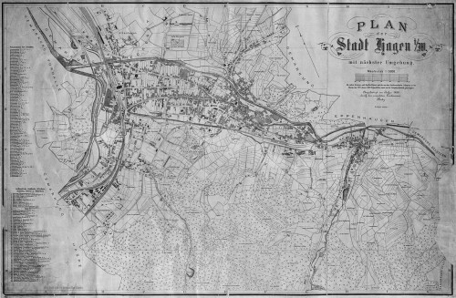 1280px-Plan_der_Stadt_Hagen_1888.jpg