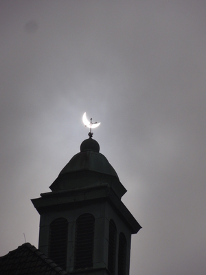 2015-03-20-Sonnenfinsternis-Boelerheide1.jpg