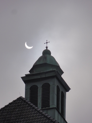 2015-03-20-Sonnenfinsternis-Boelerheide2.jpg