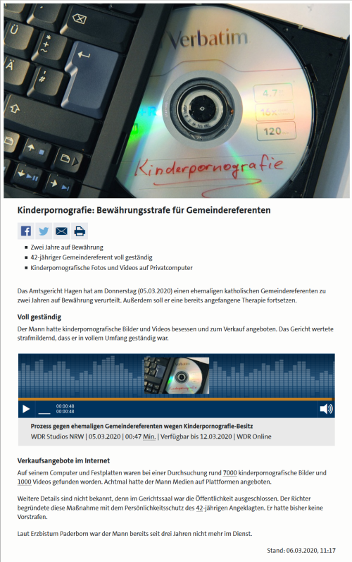 2020.03.09-20_26_09-screenshot-www1.wdr.de.png