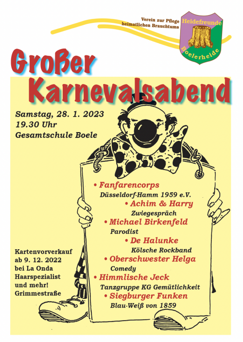 2022-12-29-Plakat-Karnevalsabend.png