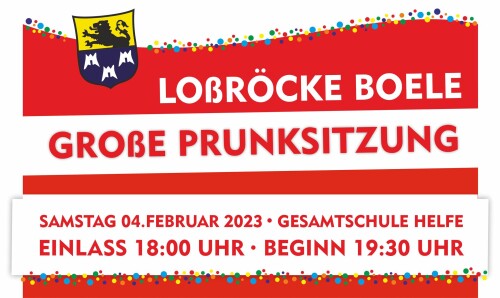 2022-12-30-Lossroecke-Karneval.jpg