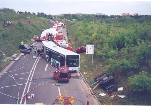 BVNO_Feuerwehruebung_25042009-002.jpg