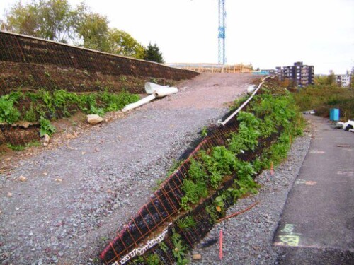 BVNO_OU_Boele_2BA-Aufgang_zur_Bruecke_behindertengerecht.jpg