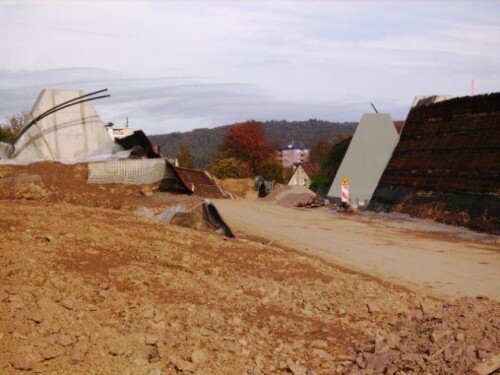 BVNO_OU_Boele_2_BA_-_Blick_von_Luetkenheider_zum_Uebergang_Turmstr.jpg