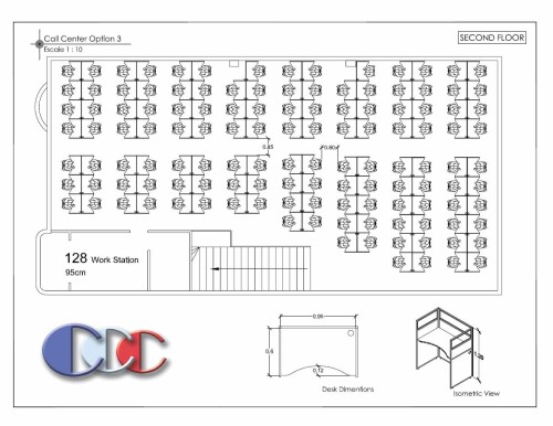 CALLCENTERFLOORPLANC2.jpg