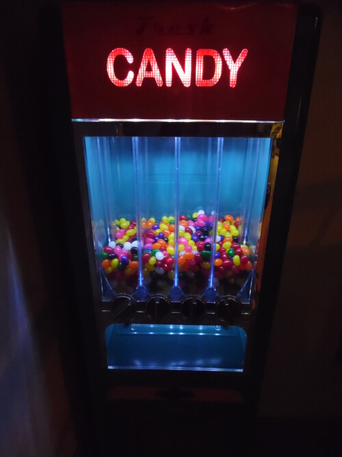 CANDYCONTACTCENTERCOSTARICA.jpg