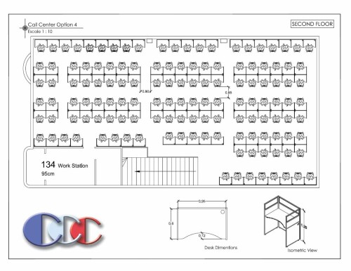 CONTACTCENTERFLOORPLANAMERICA.jpg