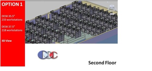 CONTACTCENTERFLOORPLANCOSTARICA.jpg