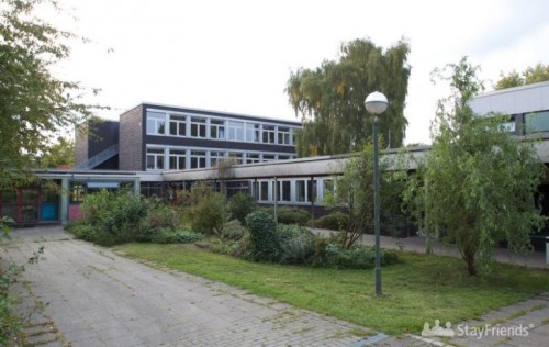 Hagen-Westf__Hauptschule_Geschwister-Scholl-Schule---Gemeinschaftshauptschule-Hagen-S-MOO-S_770_194195.jpg