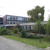 Hagen-Westf__Hauptschule_Geschwister-Scholl-Schule---Gemeinschaftshauptschule-Hagen-S-MOO-S_770_1941955e11ca2e820e5047.jpg