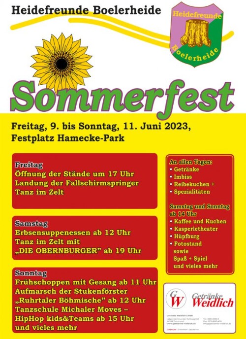 Plakat-Sommerfest-23-581x800.jpg