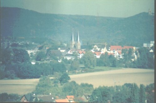 boelerkirche