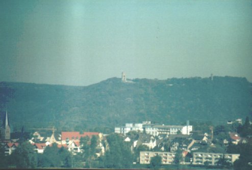 hohensyburg.jpg