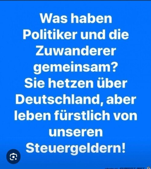 GOrBeNaWAAEwjBAd27778b7154a54d3.jpeg