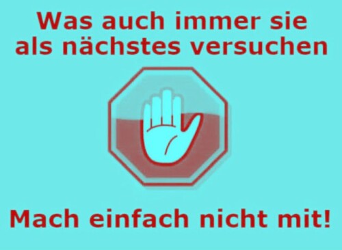 GPZdKqVakAEm7bQ7edd4dffb77b3be6.jpg