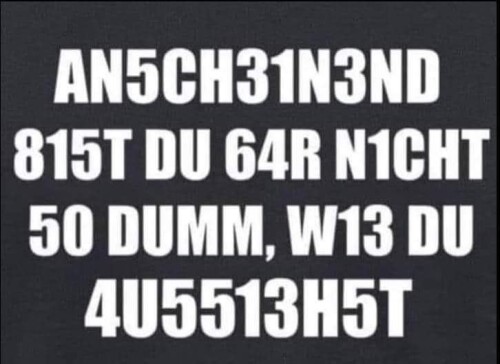 0557E071 6893 4F0C 96C8 07ECEA177495