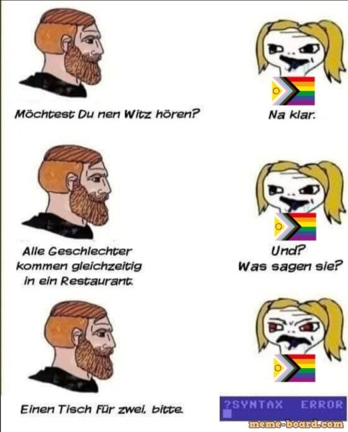 GtvWMseXsAErYoA8e508e882f1f60c9.jpg
