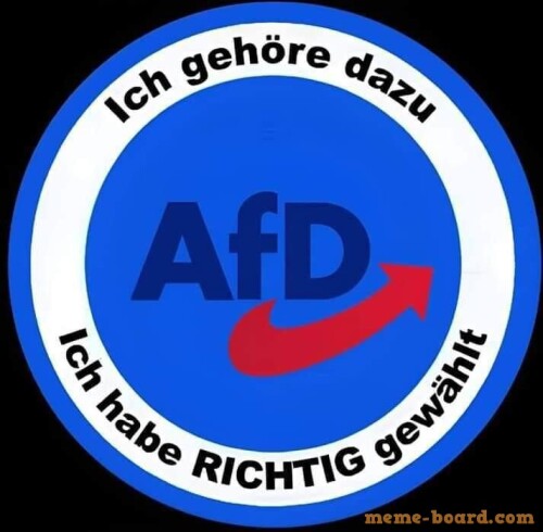 Gzs2emDXMAAnAYMabe110e46287d8d2.jpg