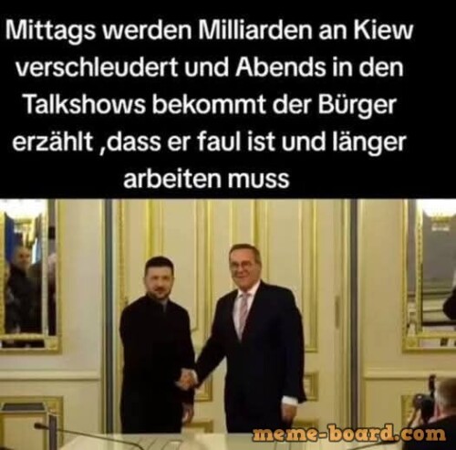 GzwMCtdXcAAZFbRbe9a43e078579f4c.jpg